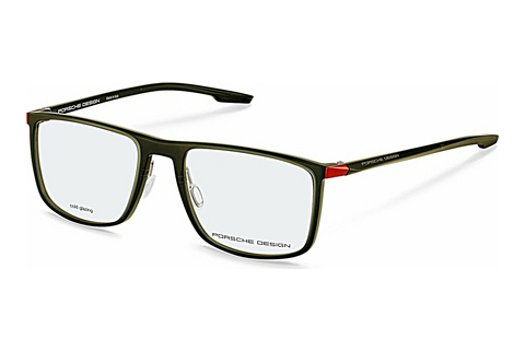 Brýle Porsche Design P8738 C