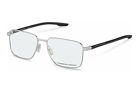 Brýle Porsche Design P8739 D