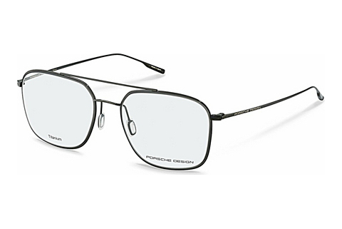 Brýle Porsche Design P8749 A