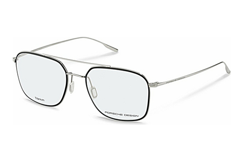Brýle Porsche Design P8749 B