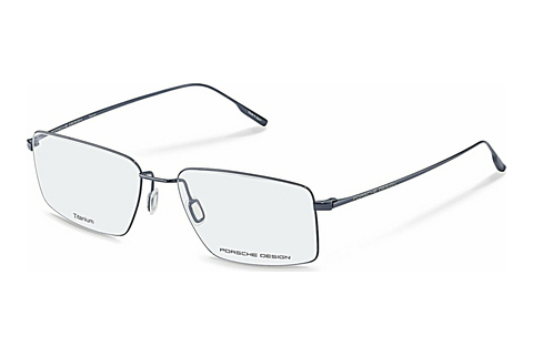 Brýle Porsche Design P8750 D