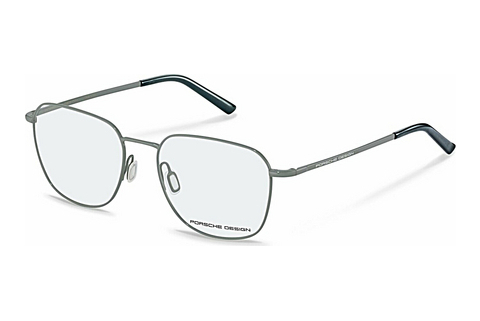 Brýle Porsche Design P8758 C000