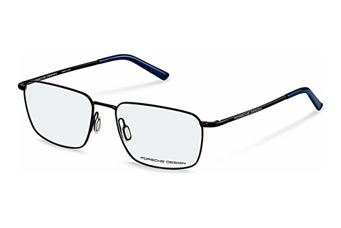 Brýle Porsche Design P8760 A000