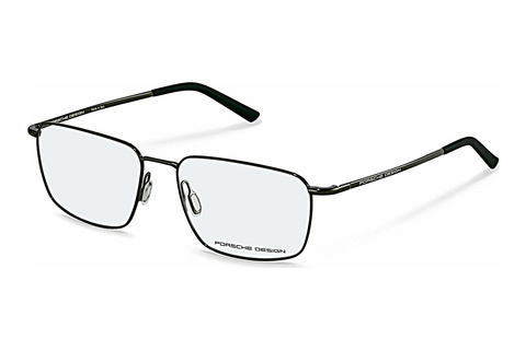 Brýle Porsche Design P8760 C000