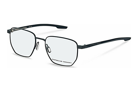 Brýle Porsche Design P8770 A000