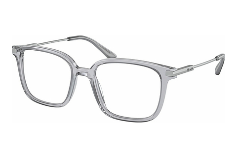 Brýle Prada PR 04ZV U431O1