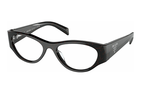 Brýle Prada PR 06ZV 11F1O1