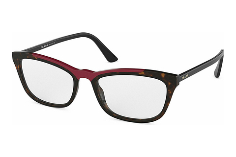 Brýle Prada Catwalk (PR 10VV 3201O1)