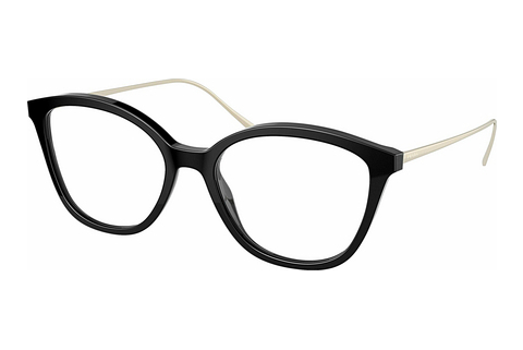 Brýle Prada Conceptual (PR 11VV 1AB1O1)