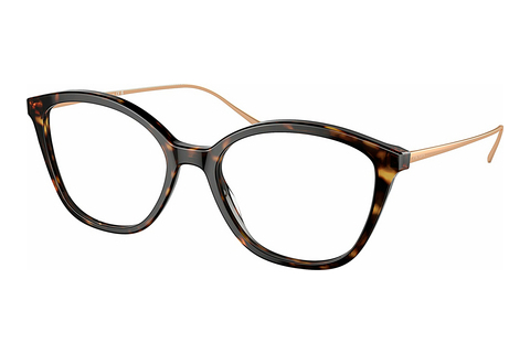 Brýle Prada Conceptual (PR 11VV 2AU1O1)