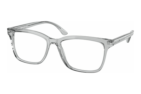 Brýle Prada PR 14WV U431O1