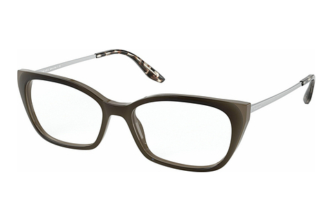 Brýle Prada PR 14XV 03C1O1