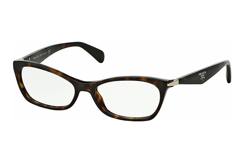 Brýle Prada Catwalk (PR 15PV 2AU1O1)