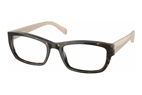 Brýle Prada HERITAGE (PR 18OV 14G1O1)