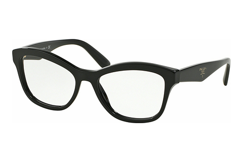 Brýle Prada Heritage (PR 29RV 1AB1O1)