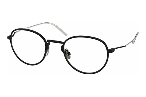 Brýle Prada PR 50YV 04Q1O1