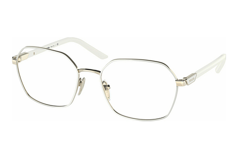 Brýle Prada PR 55YV LFB1O1