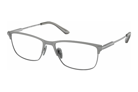 Brýle Prada PR 55ZV 16F1O1
