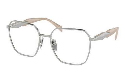 Brýle Prada PR 56ZV 1BC1O1