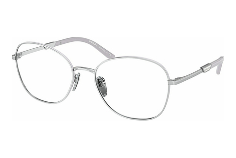 Brýle Prada PR 64YV 15A1O1