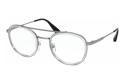 Brýle Prada PR 66XV 07A1O1