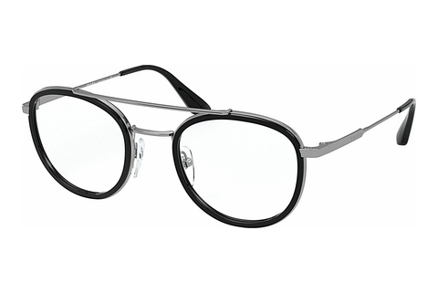 Brýle Prada PR 66XV M4Y1O1