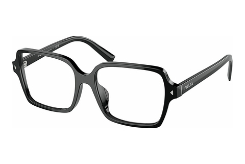 Brýle Prada PR A02V 1AB1O1