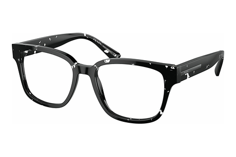 Brýle Prada PR A09V 15O1O1
