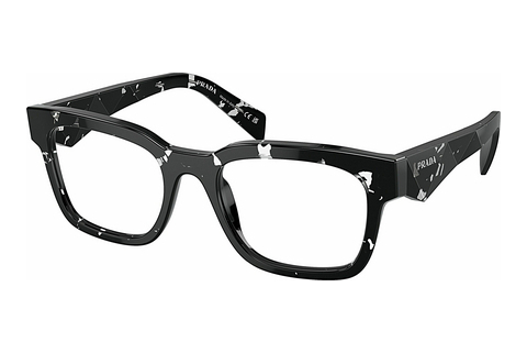 Brýle Prada PR A10V 15O1O1