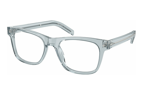 Brýle Prada PR A13V 19T1O1