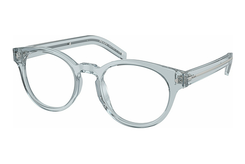 Brýle Prada PR A14V 19T1O1