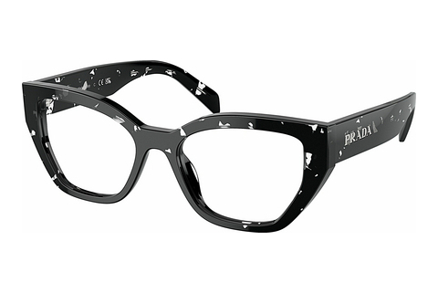 Brýle Prada PR A16V 15O1O1