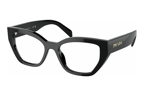 Brýle Prada PR A16V 16K1O1