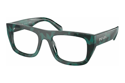 Brýle Prada PR A17V 17U1O1