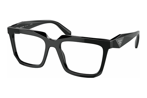 Brýle Prada PR A19V 16K1O1