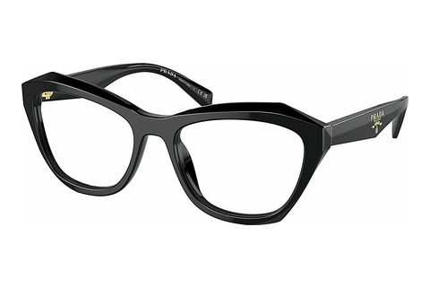 Brýle Prada PR A20V 16K1O1