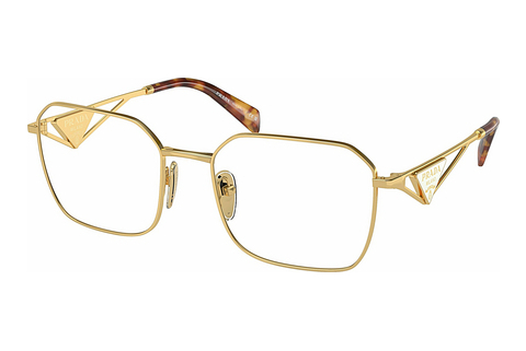 Brýle Prada PR A51V 5AK1O1