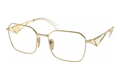 Brýle Prada PR A51V ZVN1O1