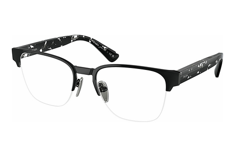 Brýle Prada PR A52V 1AB1O1