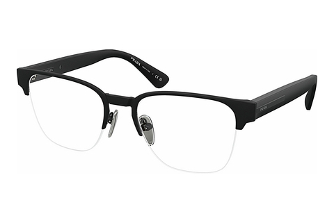 Brýle Prada PR A52V 1BO1O1