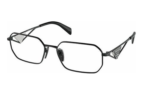 Brýle Prada PR A53V 1AB1O1