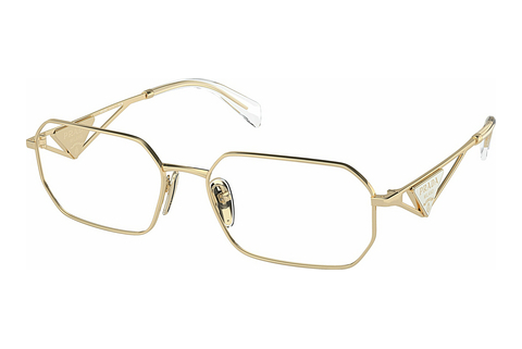 Brýle Prada PR A53V ZVN1O1