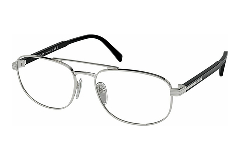 Brýle Prada PR A56V 1BC1O1
