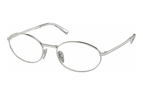 Brýle Prada PR A57V 1BC1O1