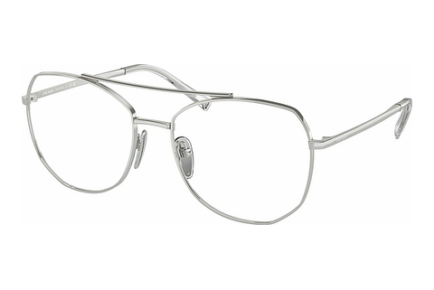Brýle Prada PR A58V 1BC1O1