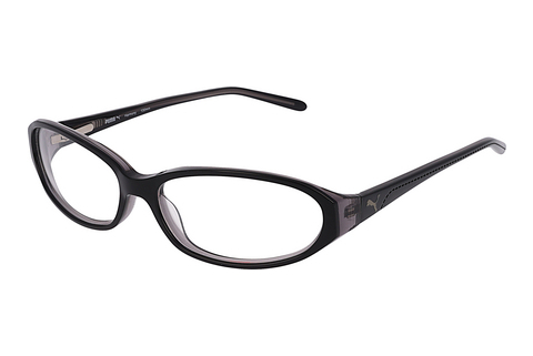 Brýle Puma PU15258 BK