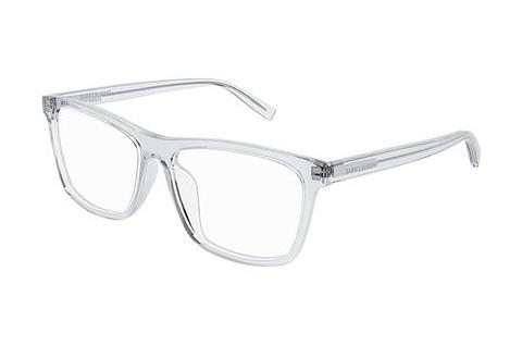 Brýle Saint Laurent SL 505 004