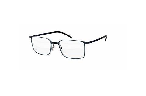 Brýle Silhouette Urban Lite (2884-40 6059)