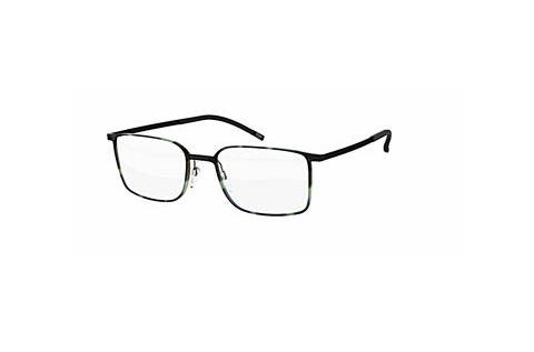 Brýle Silhouette Urban Lite (2884-40 6113)