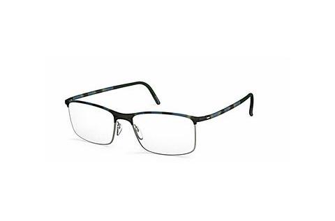Brýle Silhouette Urban Fusion (2904-60 6107)
